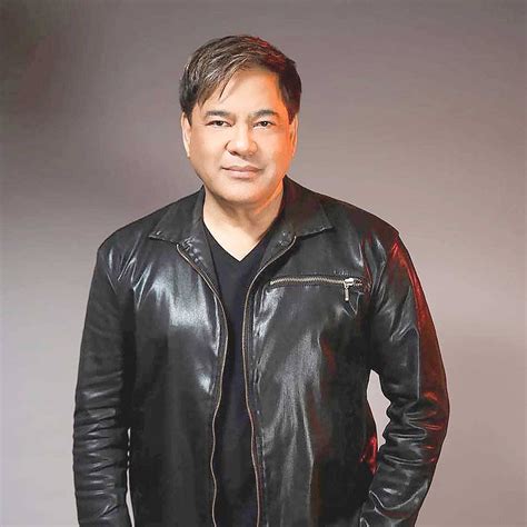 Martin Nievera Net Worth: How Much Does the Filipino Singer .